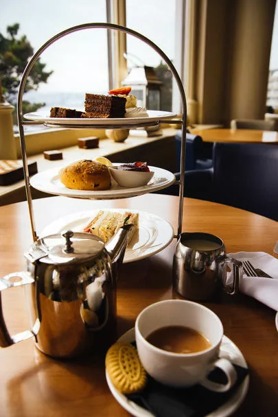 良縁コンシェルジュ町田「なぜ、男性はご馳走するのか」-2