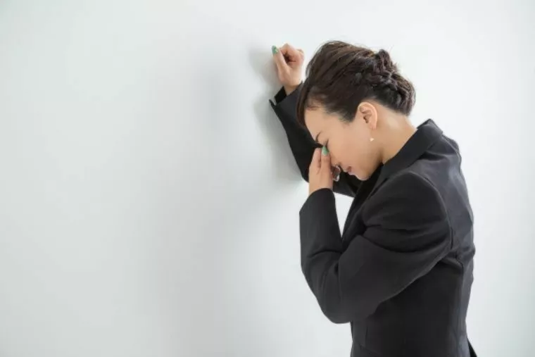 バチュラーって、恋に破れた女性の物語？