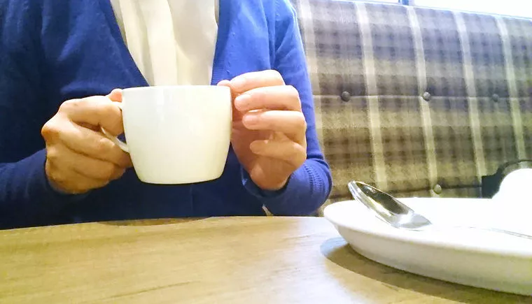 男性不信でも結婚できますか？婚活のお悩み