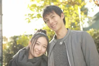 京滋ブライダル「婚活　会員登録　増加中！」-3