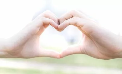 良縁コンシェルジュ町田「成婚しやすい人の3つの特徴」-2