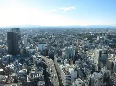 グッドラックステージ「ちょっとした「心遣い」が嬉しい」-2