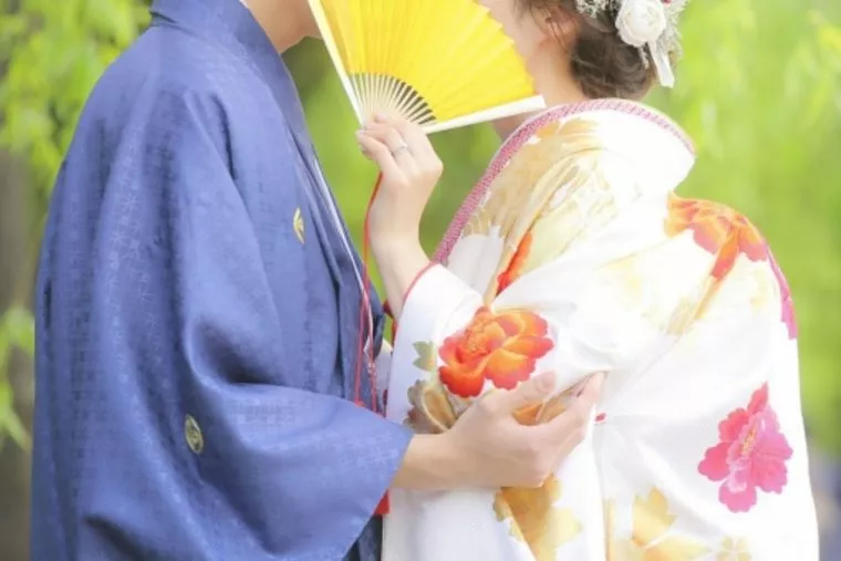 今月も同一県内で5組がご成婚予定です♬