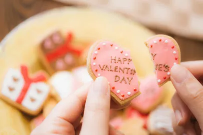 良縁コンシェルジュ町田「失恋に効くおススメの歌！」-2