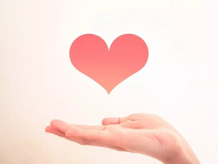 お相手を選べるけど、決めることができない人へ