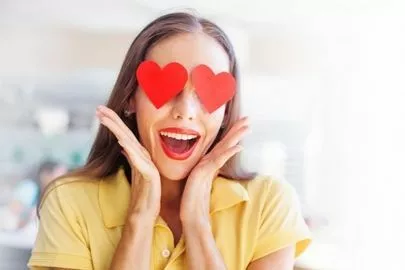 婚活サロン東海　first「変らない？！むしろ良い！！」-3