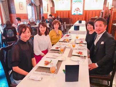 Will Marry（ウィルマリー）「婚活は人生に直結するVol 101「仙台でも婚活！」」-3