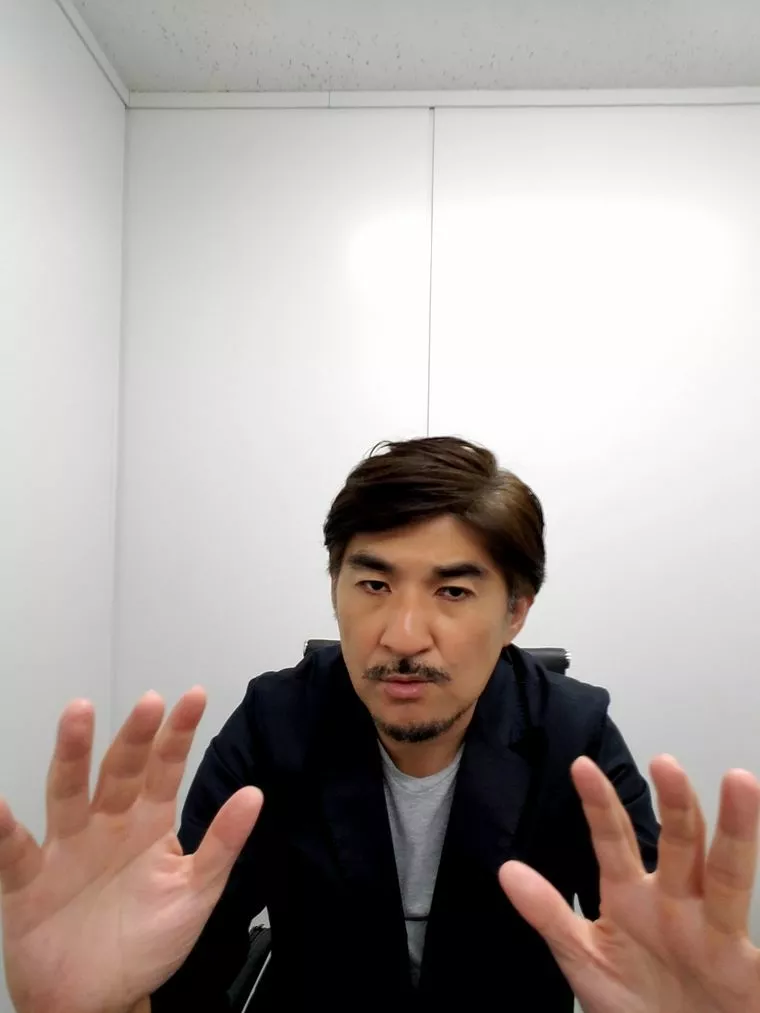 お見合いの話題は、準備はせずにノープランで良い！