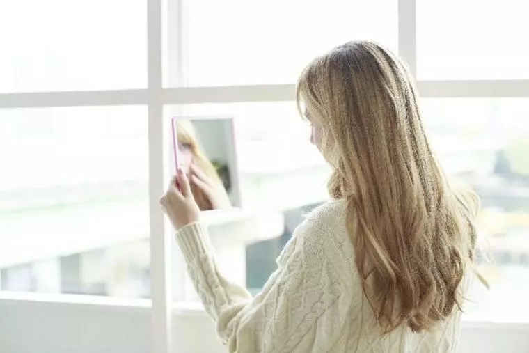 薄着の季節はムダ毛のチェックをお忘れなく！