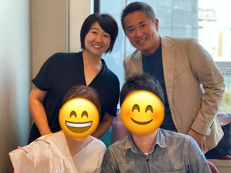 ウィルマリーが20代の婚活を応援する理由