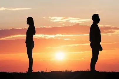婚活サロン東海　first「良い人でいなくたっていいのさ！」-3
