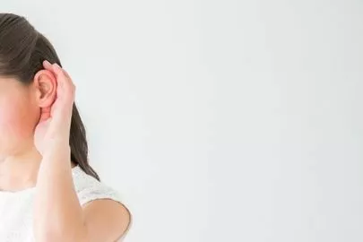 婚活サロン東海　first「良い人でいなくたっていいのさ！」-5