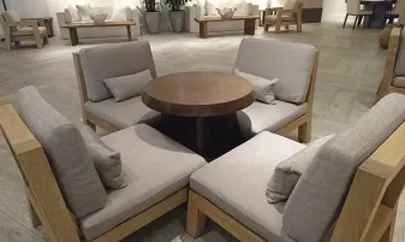 良縁コンシェルジュ町田「お見合いでホテルを使う理由」-2