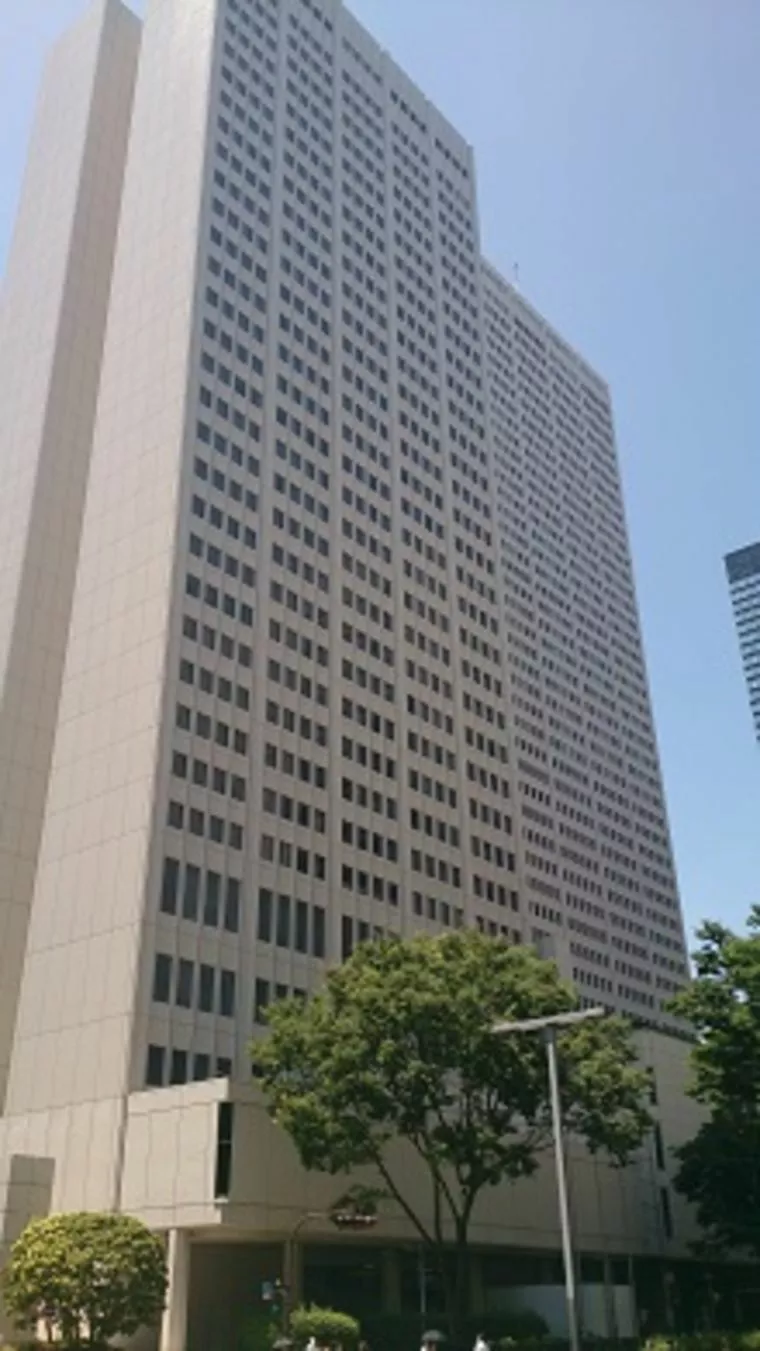 お見合いでホテルを使う理由