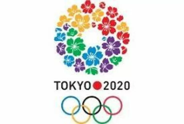 オリンピックイヤー婚♪