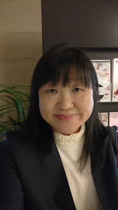 結婚相談所カインド「愛してあげて～あなたが愛されるために！」-2
