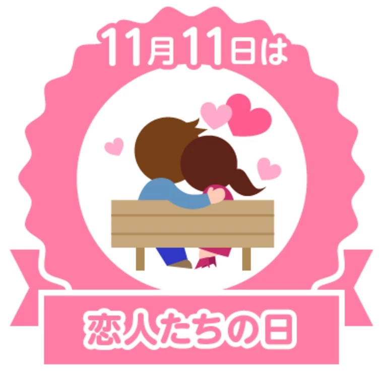 交際中の不満！