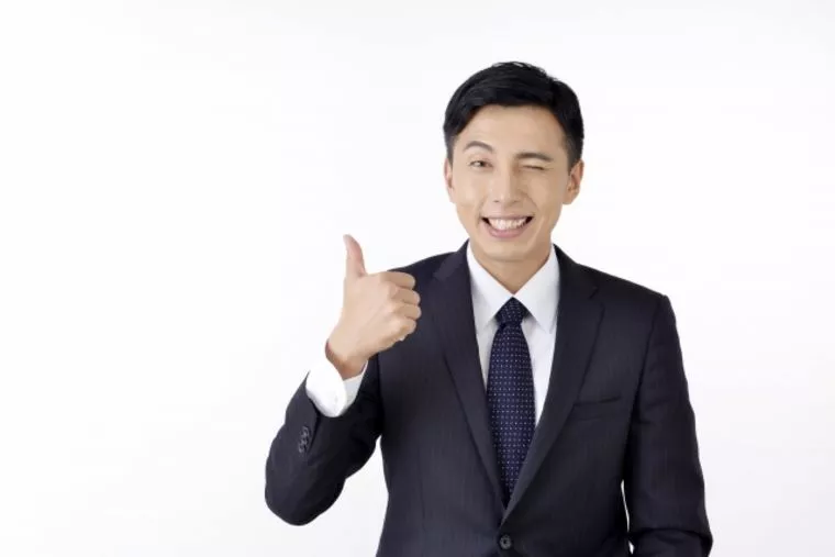 ハイスペ男性を選ぶ女性に知って欲しい事❕