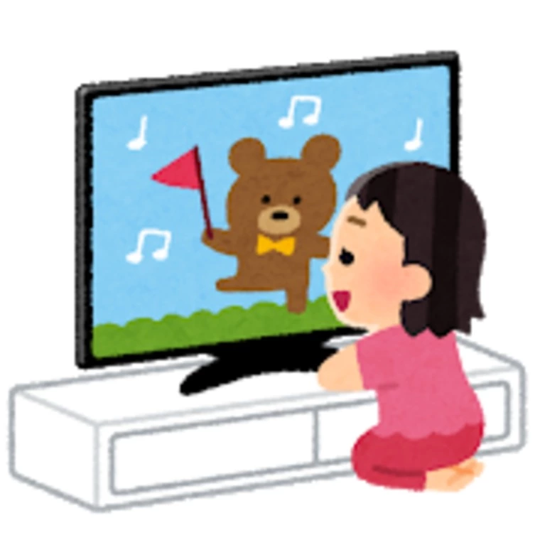 バチェラー、見れませんでした！