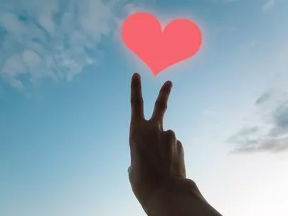 Dear Bride Tokyo「成婚の“ぱいせん”が答える！「婚活と結婚相談所について」」-4