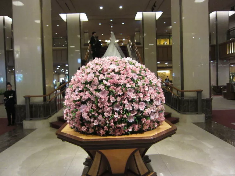 お仕事の勤務形態が分かるとお見合いの申し受けが増える訳