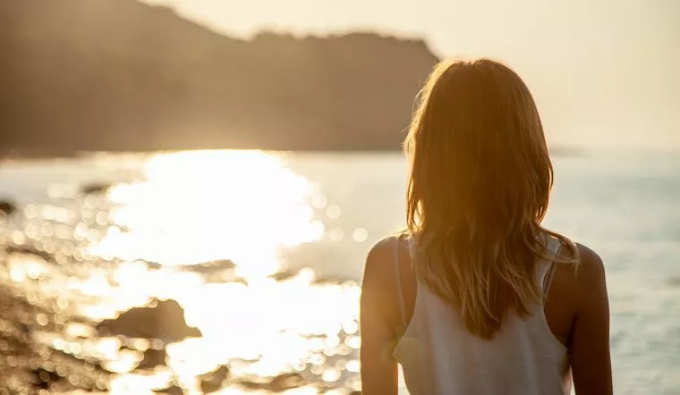 活動中のお悩み⑤～申し込みたいと思える人がいなくなった～