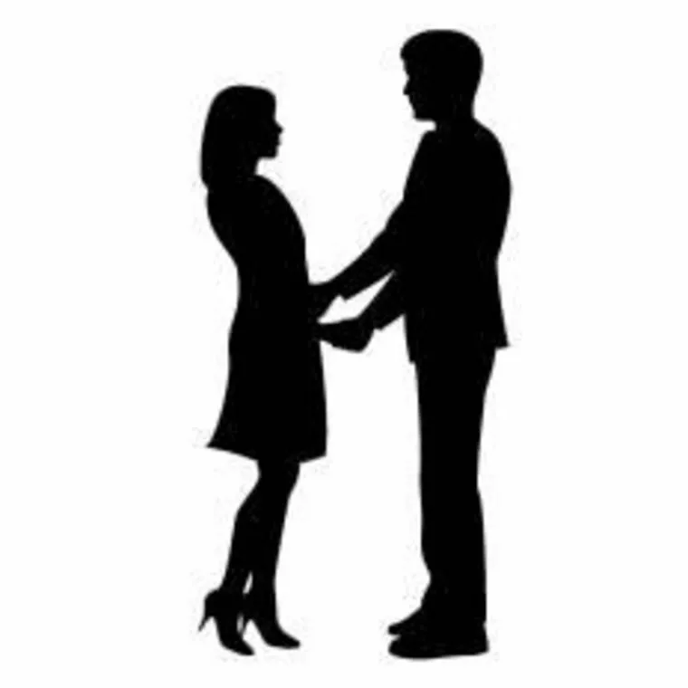 結婚したいけど出来ない～