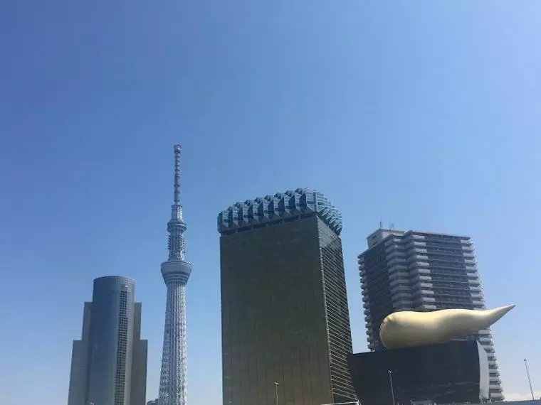 あなたの歩む「道」 
