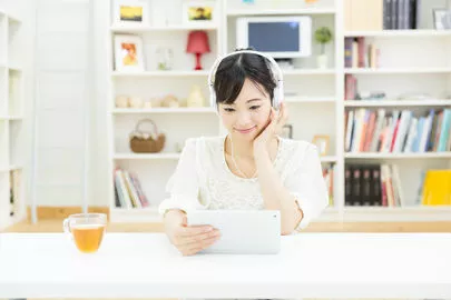 マリッジ カフェ　gem's「11月16日・17日の婚活無料相談受付中〜🎄」-2