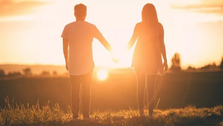 祝・ご成婚　ご入会からたった4ヶ月で！（30代後半女性）