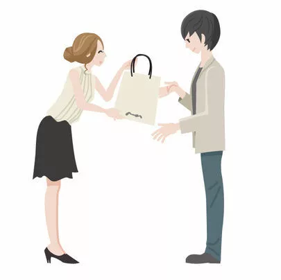 Dear Bride Tokyo「今すぐ、お見合い～デートに使える婚活ファッション！」-3