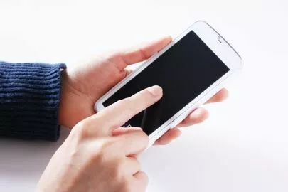 みらい結婚コンシェル「ラインで気軽に婚活のご相談ができるようにしています」-2