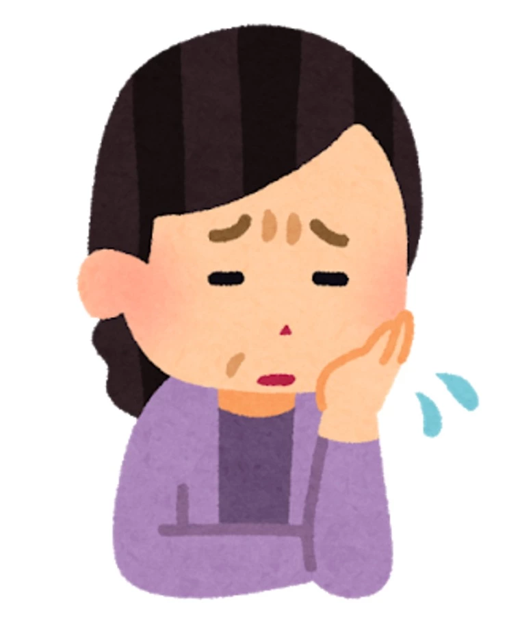 親御様からのご相談