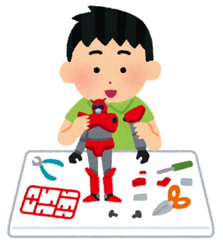 趣味も何もない人の婚活