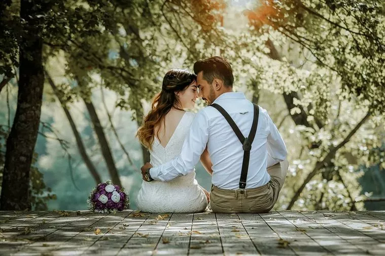 結婚相談所での婚活　何歳から始める！？