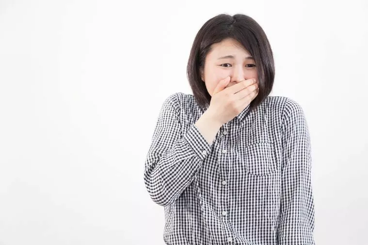 さもない話でも盛り上がるには。