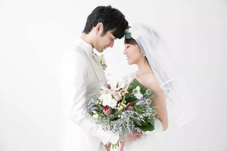 今月は2名の方が成婚退会で卒業です!