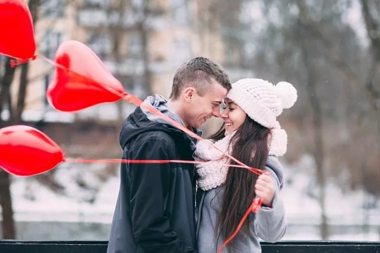 あなただったら、あなたとお付き合いしたいですか？
