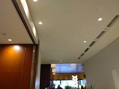 結婚相談所カインド「もうお見合いの紹介をしましたよと会員さんへのアドバイス」-2