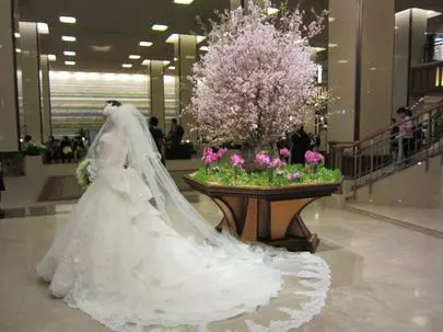 グッドラックステージ「「結婚」に向き合う」-2