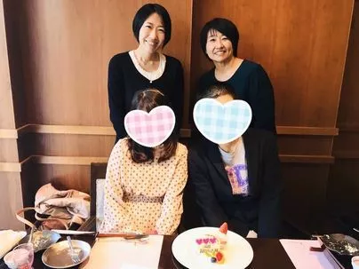 Will Marry（ウィルマリー）「愛され女性の3つのポイント〜ご成婚お祝い会〜」-2