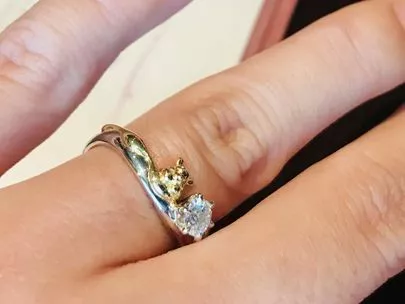Will Marry（ウィルマリー）「愛され女性の3つのポイント〜ご成婚お祝い会〜」-4