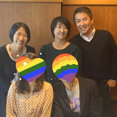 Will Marry（ウィルマリー）「愛され女性の3つのポイント〜ご成婚お祝い会〜」-5