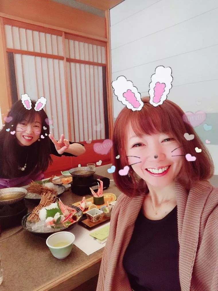 好き嫌いは、悪くない！