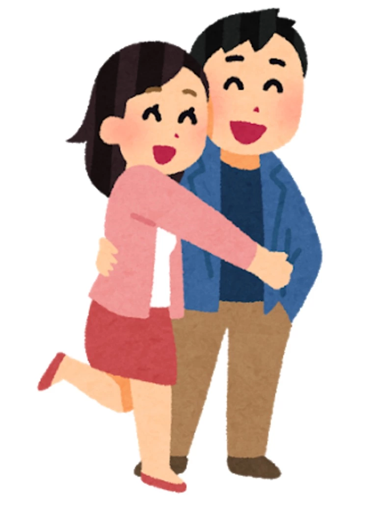 30年前のお話で合いますか？