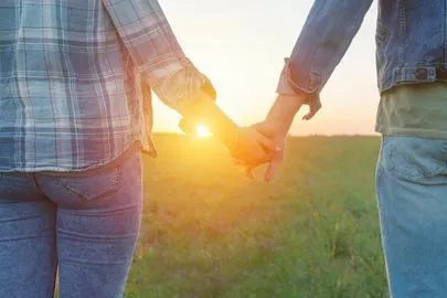 さくらのウエディング「結婚相談所における「交際」の定義」-2