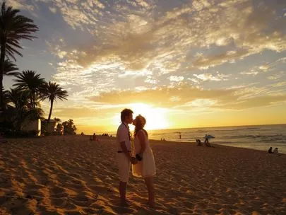 さくらのウエディング「結婚相談所における「交際」の定義」-4