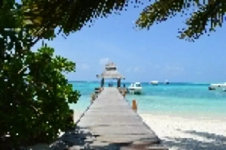 ゴールの早い人の共通点！