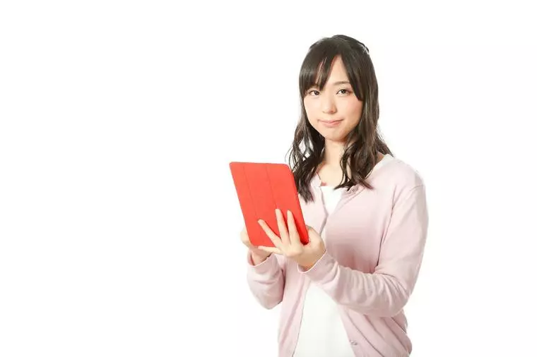 初めての方とのご面談の流れ