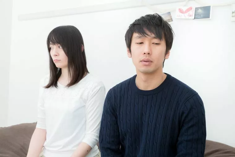 その一言気を付けよう！あなたの性格まるわかり！